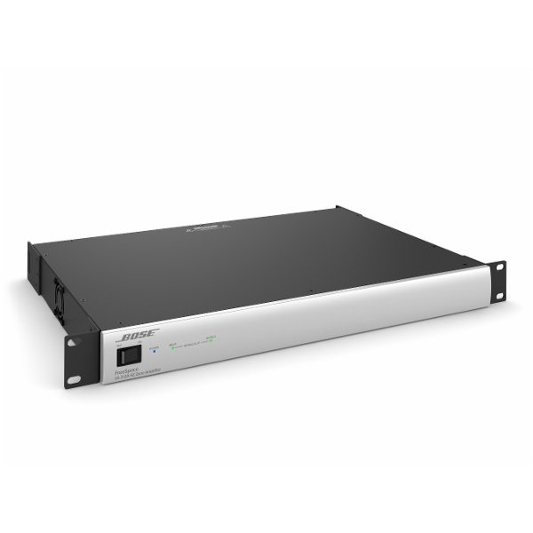 Bose Pro FREESPACE-ZA 2120-HZ | Power Amplifier sono